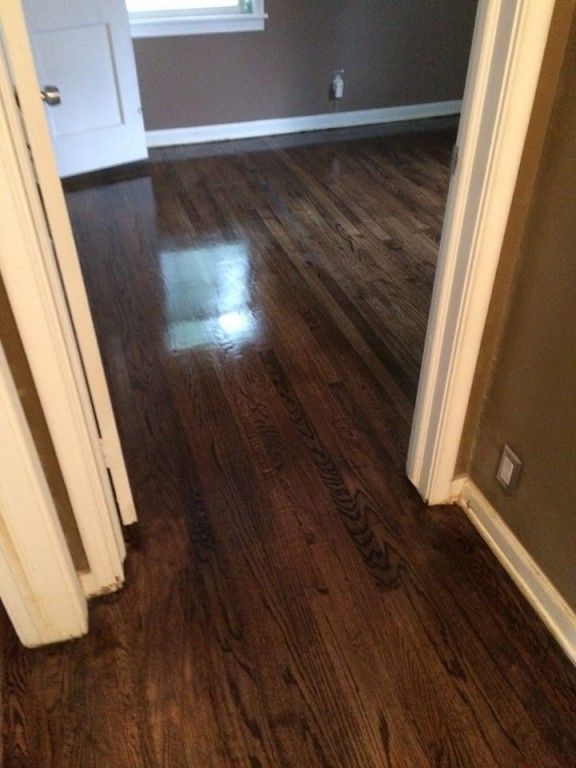 panda hardwood flooring - Home Builder in Dallas, Texas