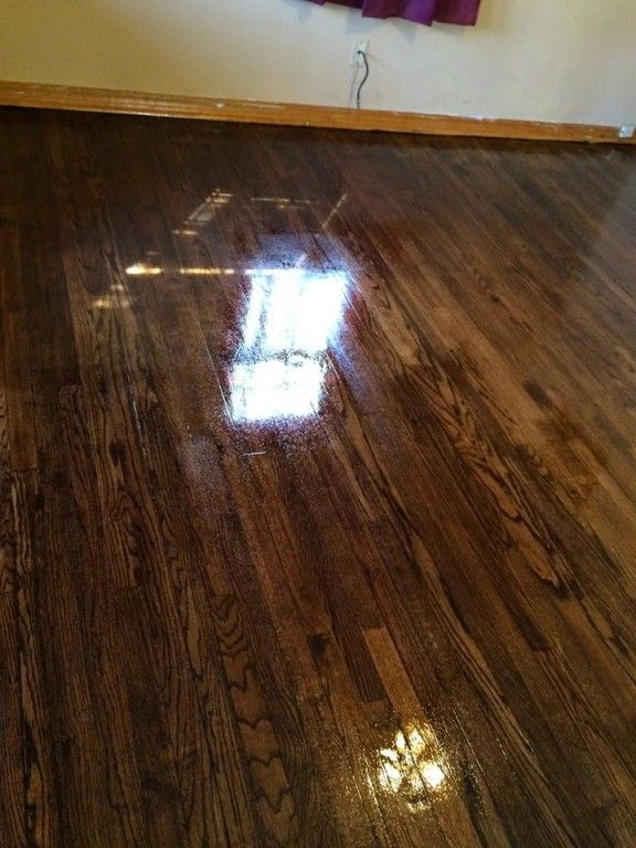 panda hardwood flooring - Home Builder in Dallas, Texas