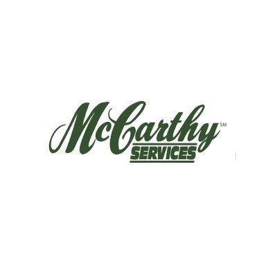 Mccarthy Home Services - Home Builder In Lorton, Virginia