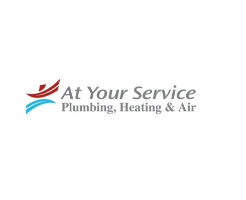 At Your Service Plumbing, Heating & Air - Home Builder in Salt Lake ...