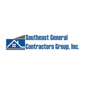 Southeast General Contractors Group Inc. - Home Builder in Melbourne ...