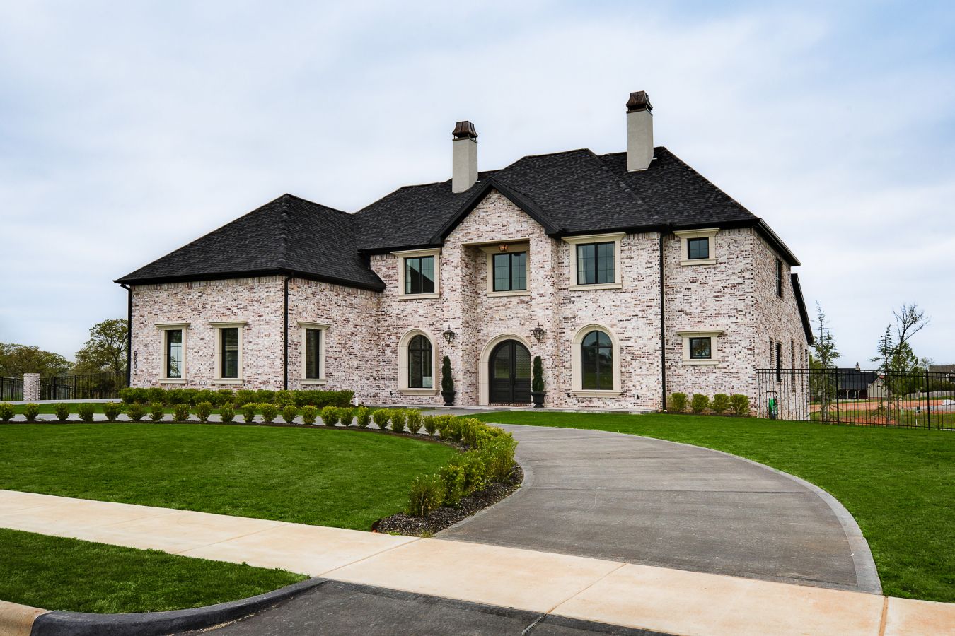 Celtic Construction Inc. - Home Builder in Fayetteville, Arkansas